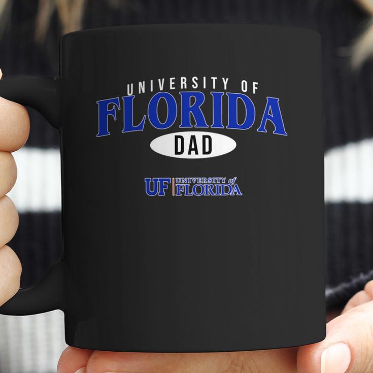 Champion University Of Florida Dad 2020 Coffee Mug