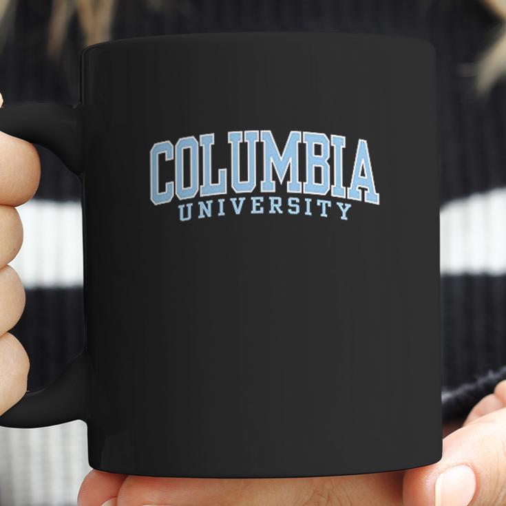 Classic Logo School Coffee Mug