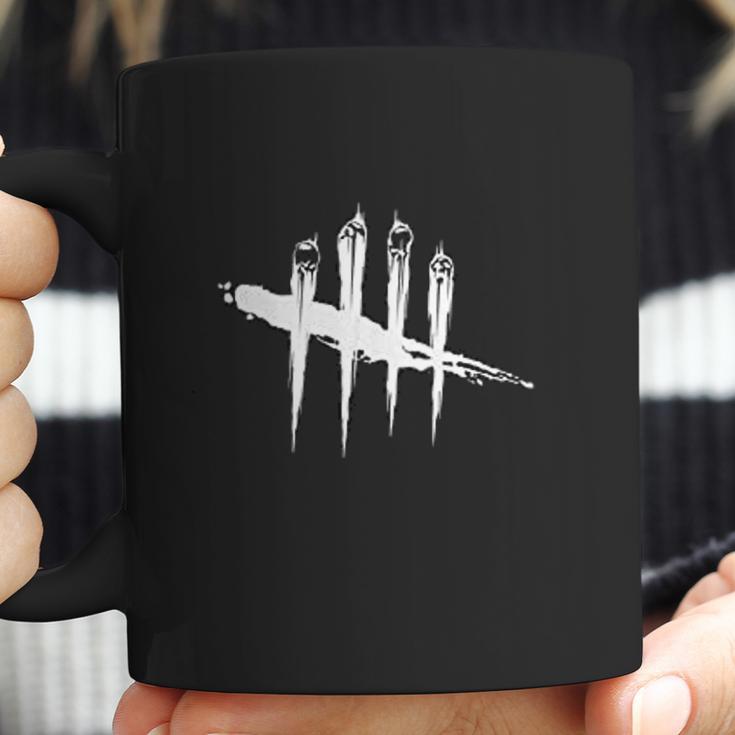 Dead By Daylight Fashionable Handsome Coffee Mug