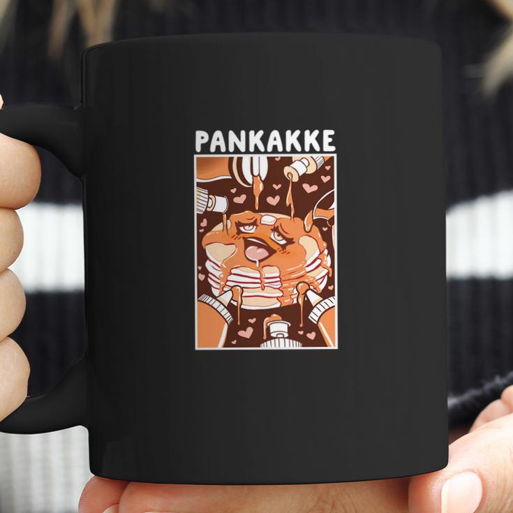 Delicious Pankakke Coffee Mug