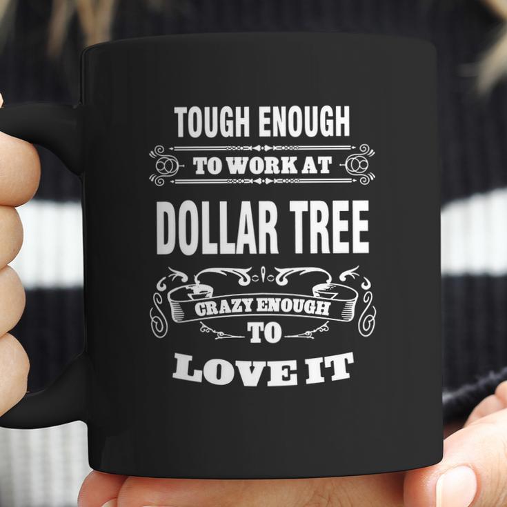 Dollar Tree 3 Coffee Mug