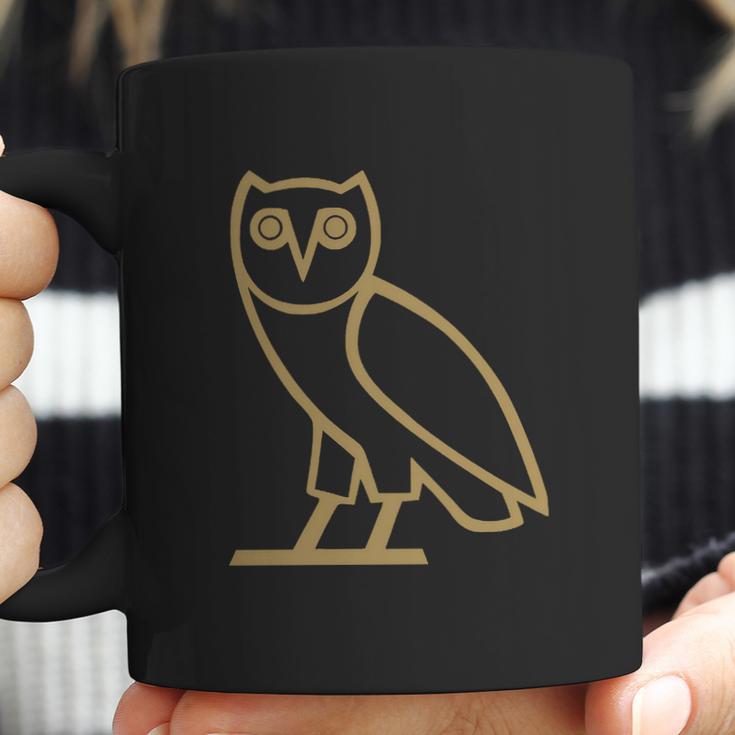 Drake Ovoxo Owl ShirtShirt Tee Coffee Mug