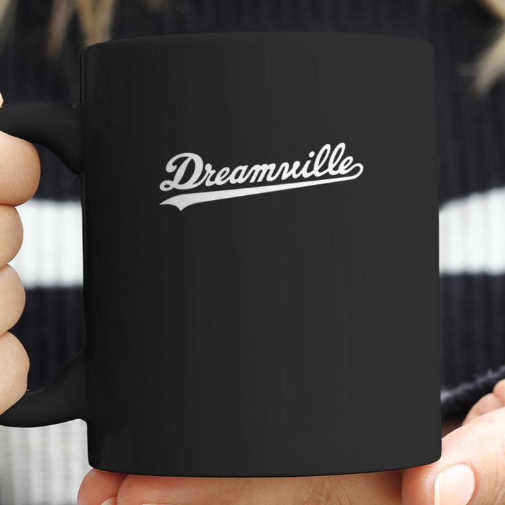 Dreamville Coffee Mug