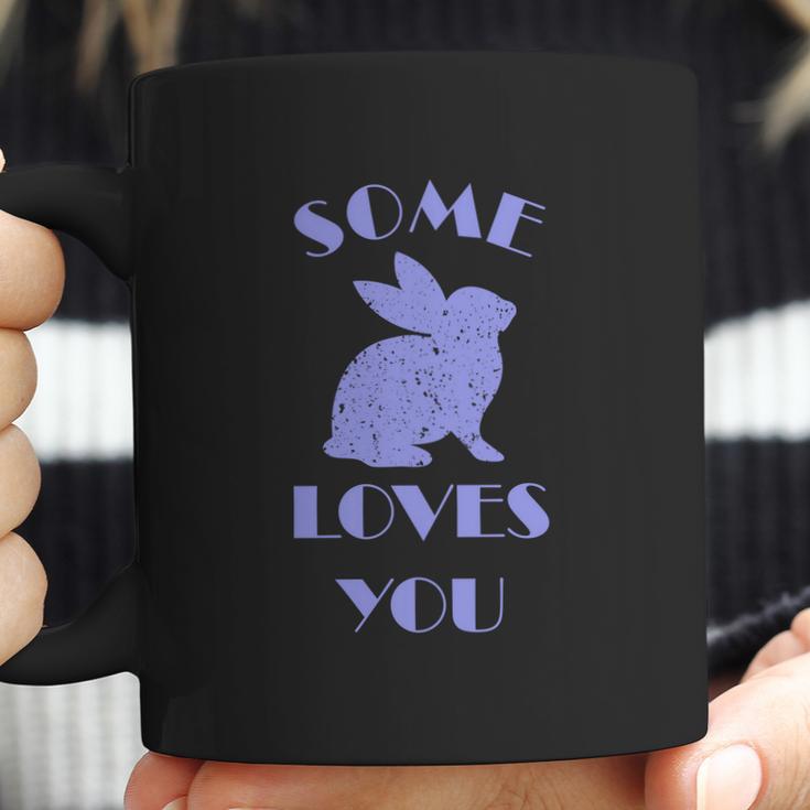 Gifts For Easter Baskets Easter Bunny Kids Coffee Mug