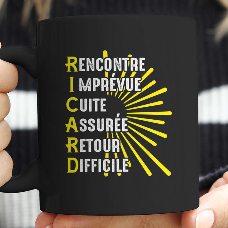 Édition Limitée Coffee Mug