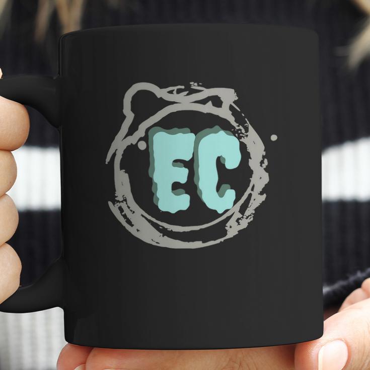 Emma Chamberlain T-Shirt_1 Coffee Mug