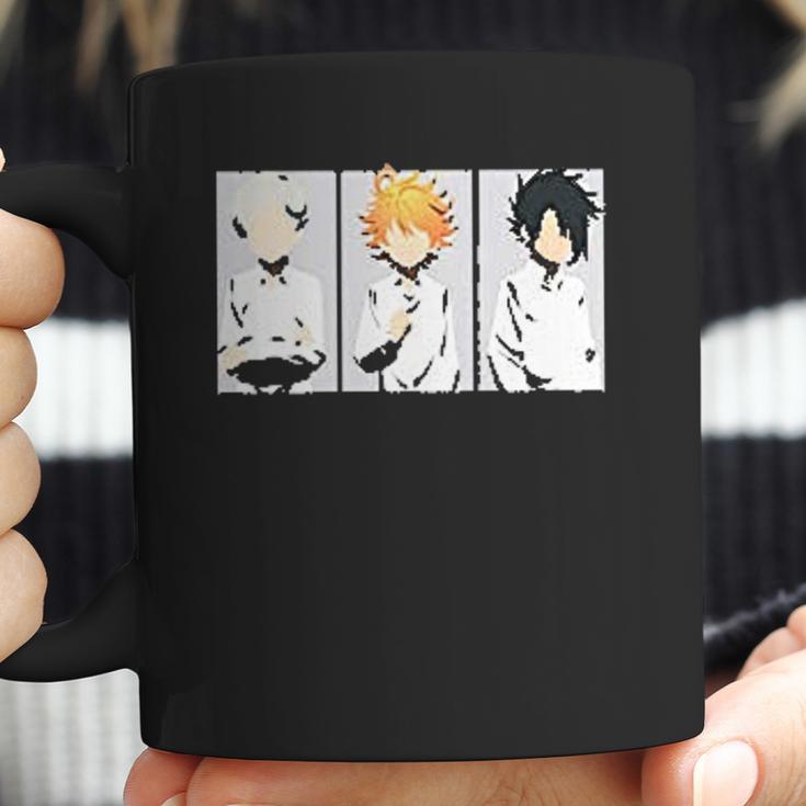 Eva 00 Rei Ayanami Womens Coffee Mug