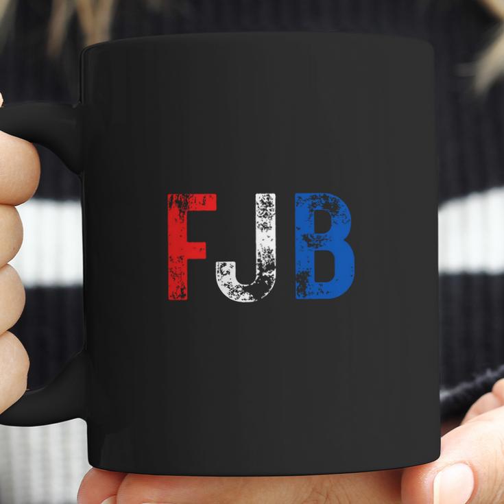 Fjb Fuck Joe Biden Anti Biden Coffee Mug