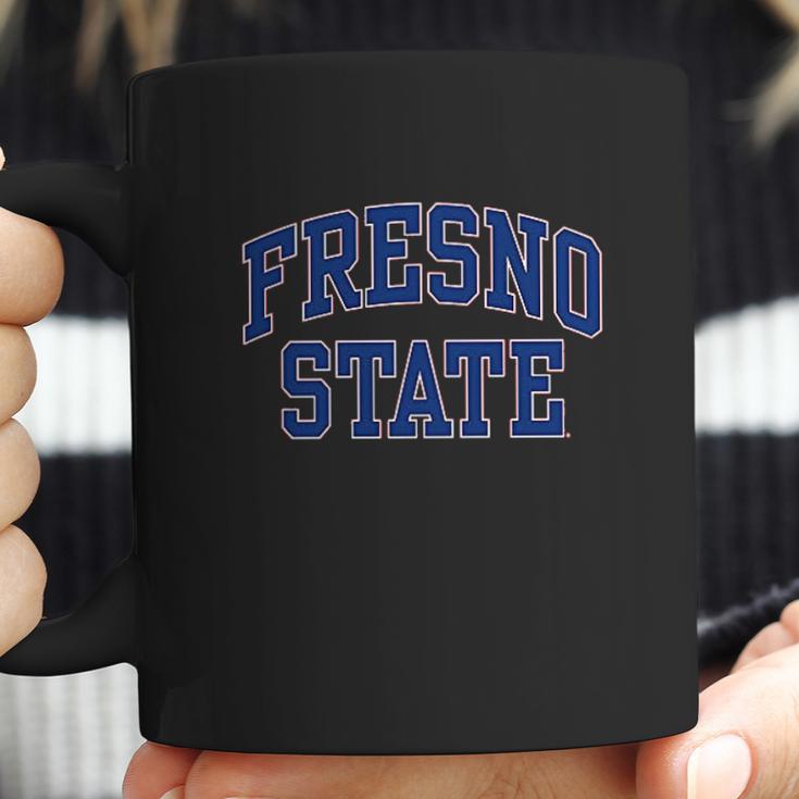 Fresno State Coffee Mug