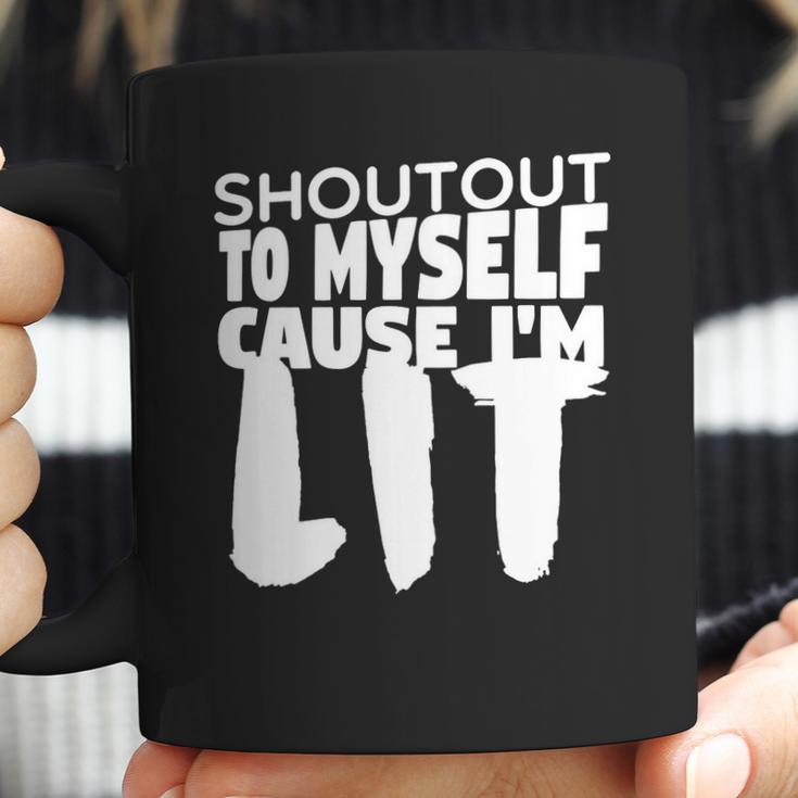 Funny - Funny Shirt - Funny Gift - Ridicolous T-Shirt_10 Coffee Mug