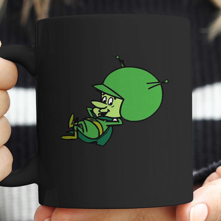 The Great Gazoo Coffee Mug