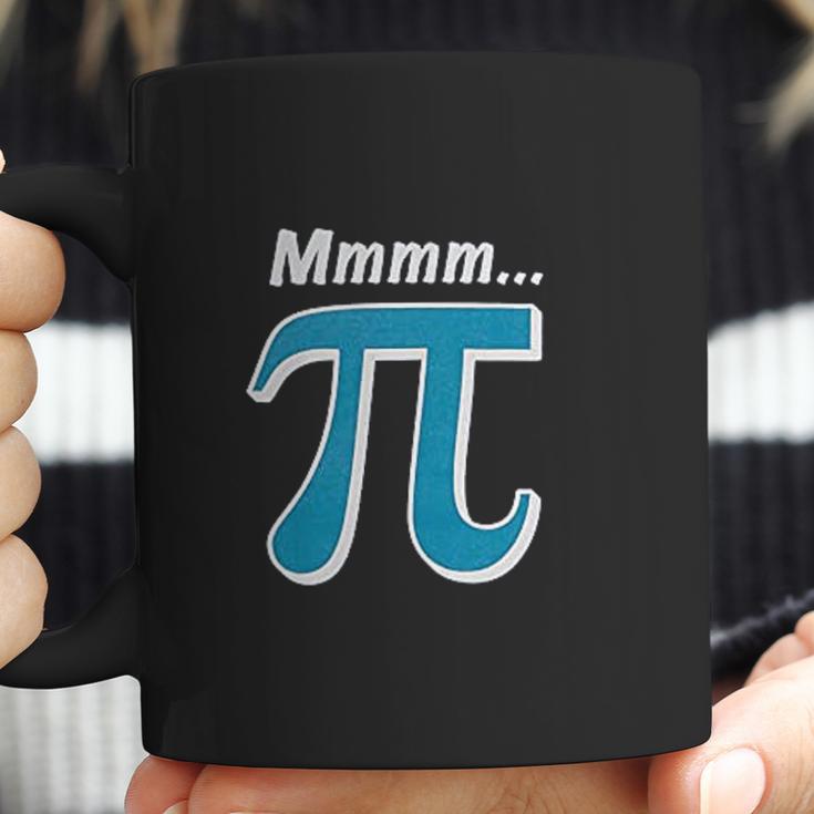 Hanes Humor Graphic Pi Coffee Mug