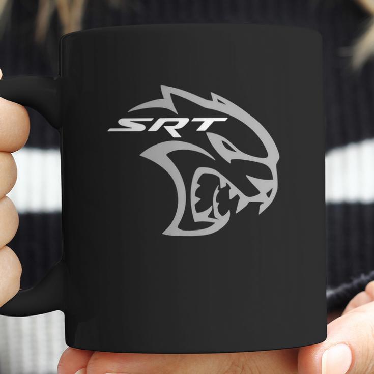 Hellcat Srt For KidsShirts Coffee Mug