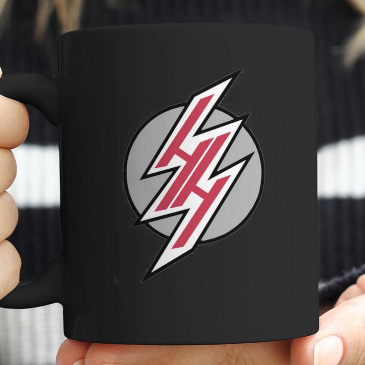 Hentai Haven Logo Shirt Coffee Mug