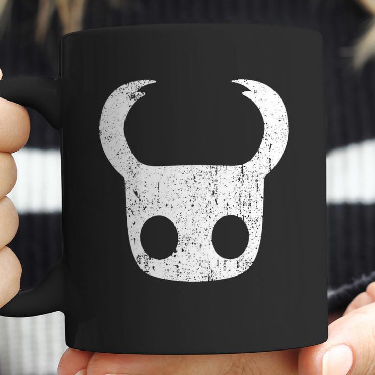 Hollow Knight T-Shirt Coffee Mug