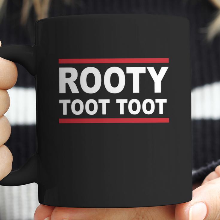 Impractical Jokers Rooty Tee Impractical Jokers Ij Joe Sal Coffee Mug