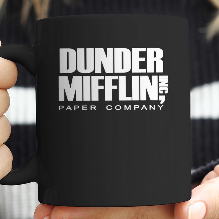 Inc The Office Coffee Mug