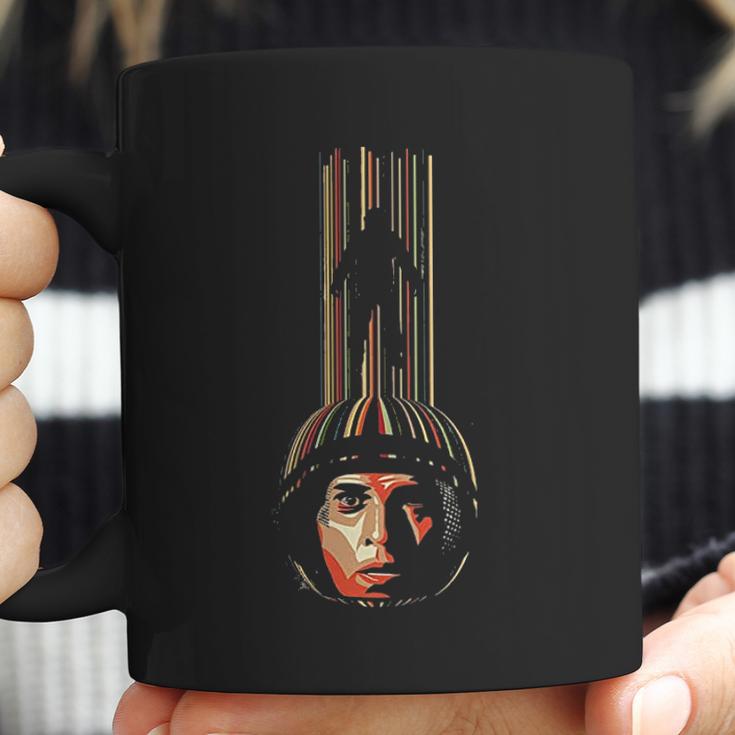 Interstellar Coffee Mug