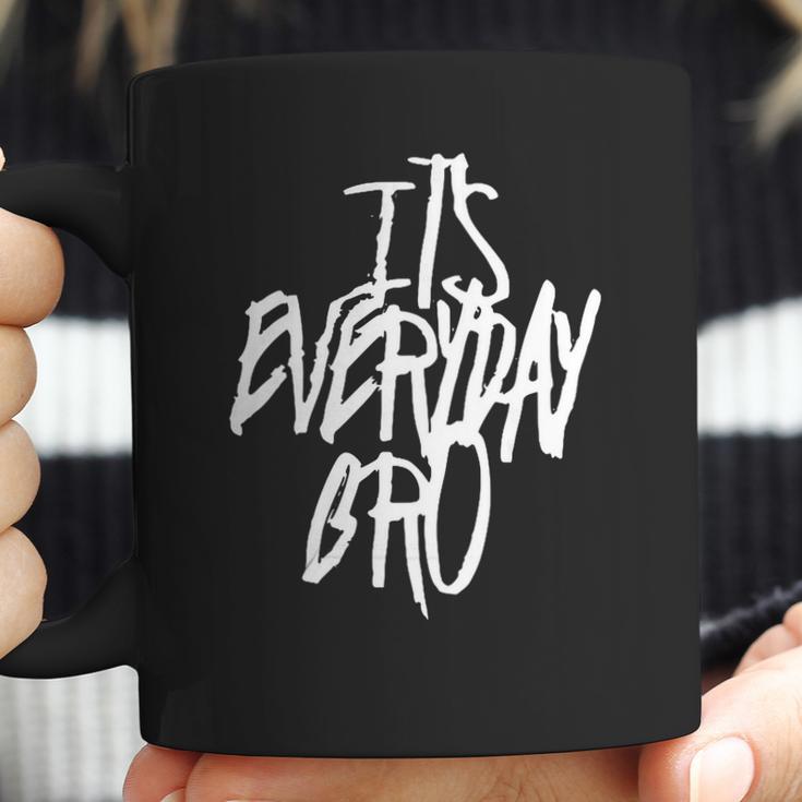 Jake Paul Its Everyday Bro Shirt Hoodie Tank Top Coffee Mug