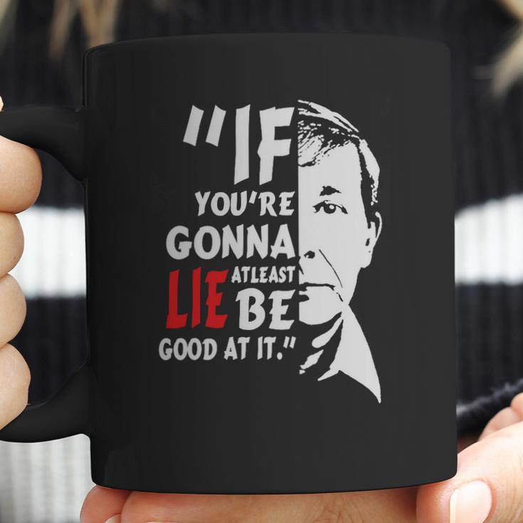 Joe Kenda 1 3 Coffee Mug