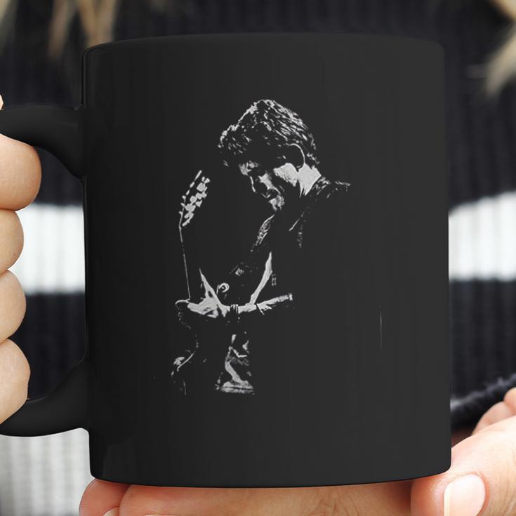 John Mayer Pop Rock Music Coffee Mug