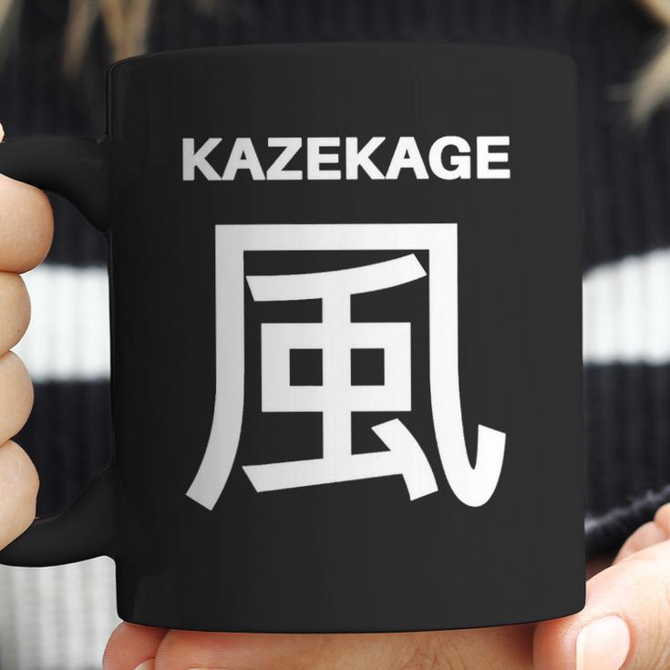 Kage Squad Jersey Kazekage Naruto Uzumaki Naruto Shippuuden Hokage Raikage Tsuchikage Mizukage Anime Coffee Mug