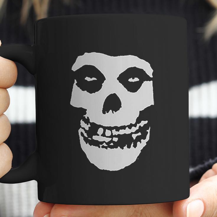 Kids Misfits Coffee Mug