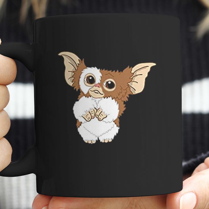 Lapitary Girls Boys Gremlins Coffee Mug