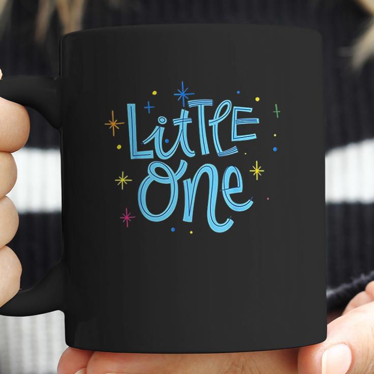 Little One Little Space Babygirl Sissy Abdl Lover Coffee Mug