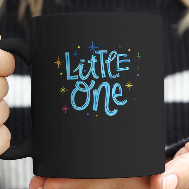 Little One Little Space Babygirl Sissy Abl Lover Coffee Mug