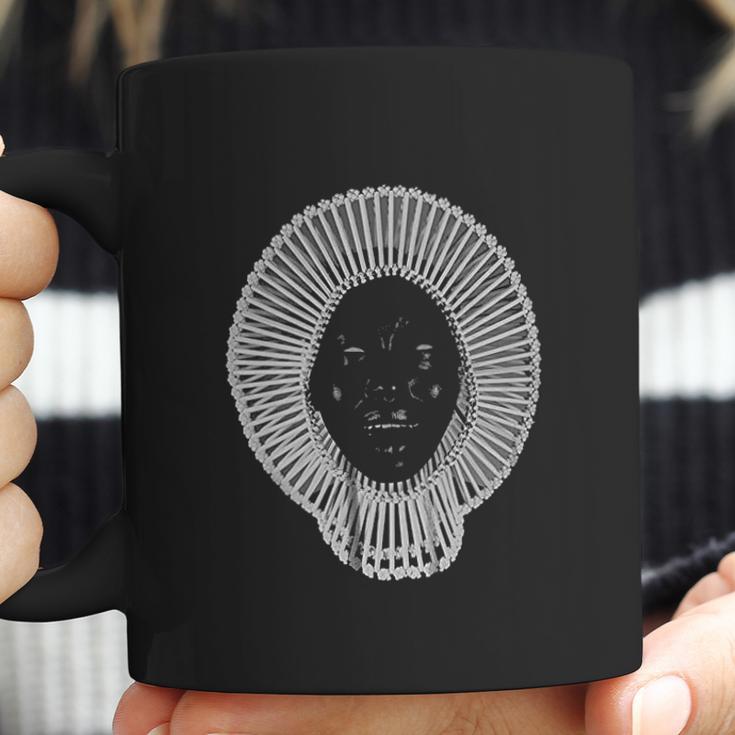 My Love Childish Gambino Coffee Mug