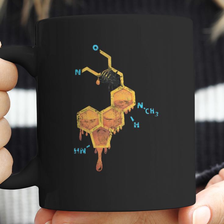 Lsd Honey Funny Shirts Coffee Mug