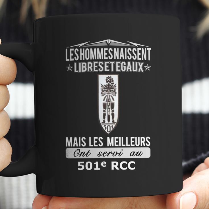 Mais Les Meilleurs Ont Servi Au 501 Rcc Coffee Mug