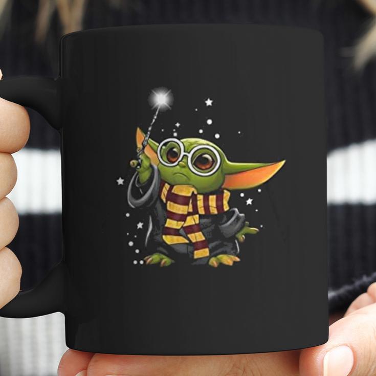 The Mandalorian Special Gift Coffee Mug