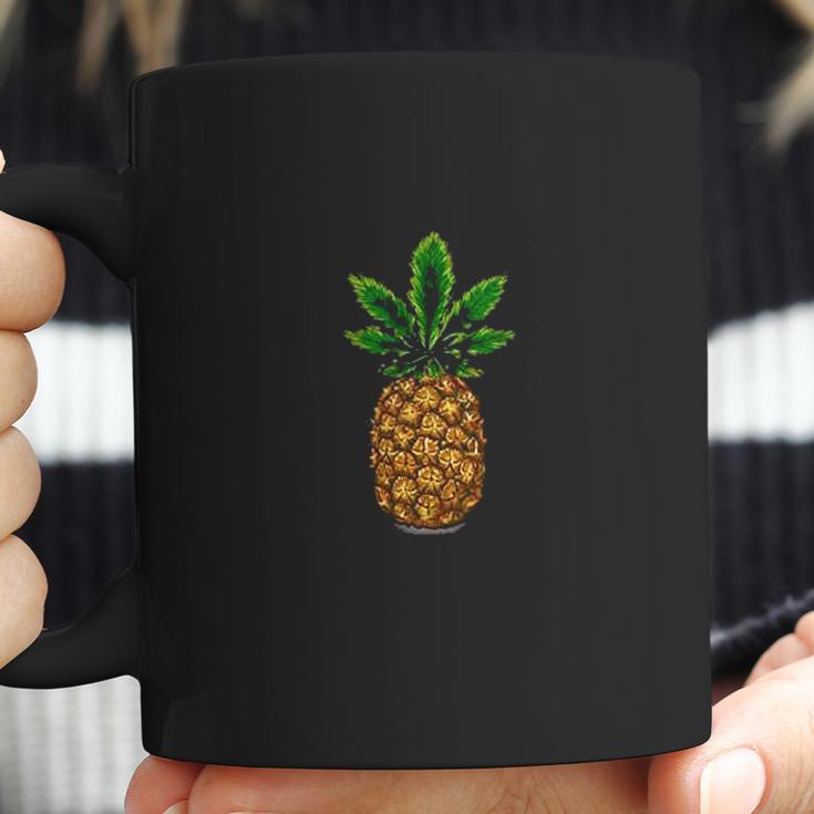 Marijuana Gifts Coffee Mug