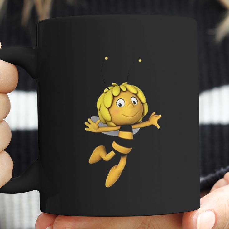 Maya The Bee Coffee Mug