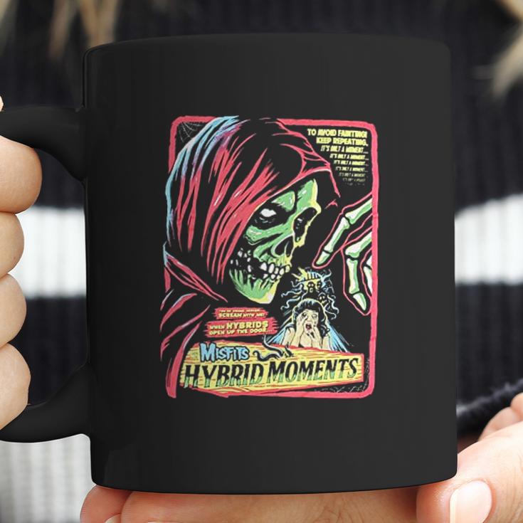 Misfits Hybrid Moments Coffee Mug