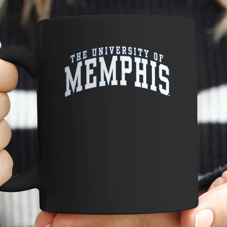 Ncaa Colleges And Universities Coffee Mug