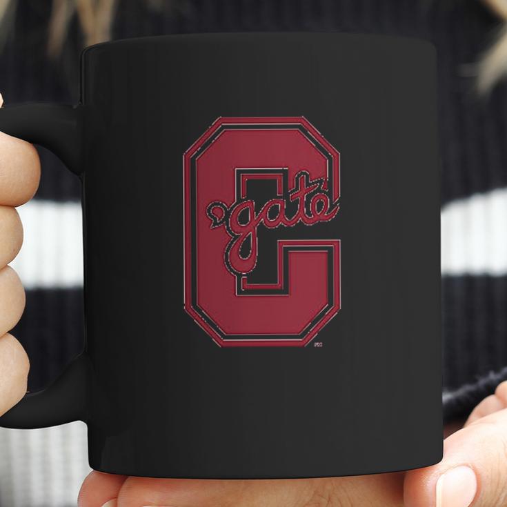 Ncaa Officially Licensed College Coffee Mug