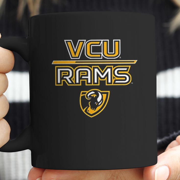 Ncaa Reverse Coffee Mug