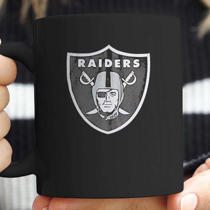 Nfl Mens Ots Alton Jersey Coffee Mug