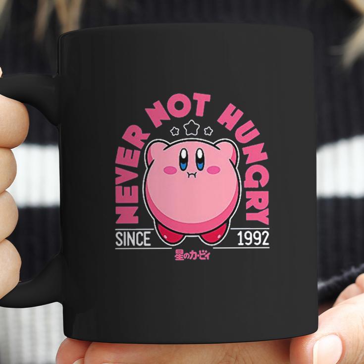 Nintendo Mens Video Game Coffee Mug