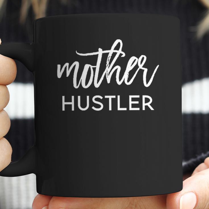 Nobull Woman Apparel Mother Birthday Coffee Mug