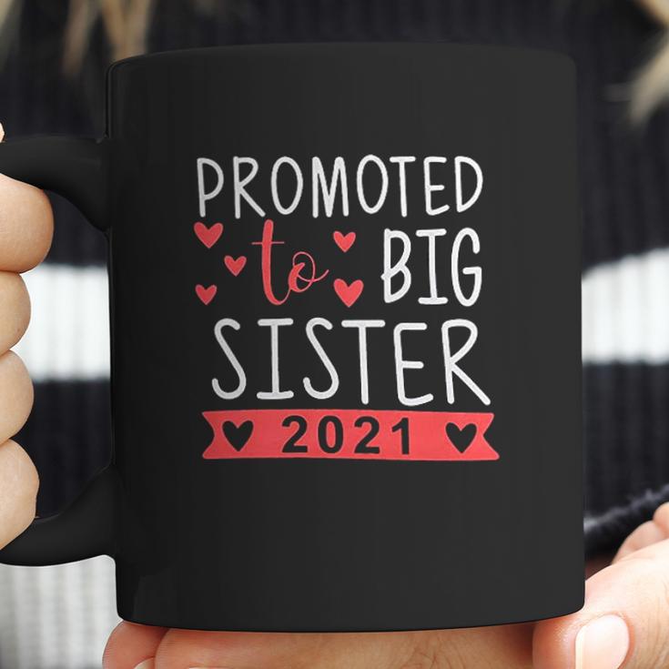 Noubeau Toddler Girls Big Sister Letter Print Kids Baby Coffee Mug