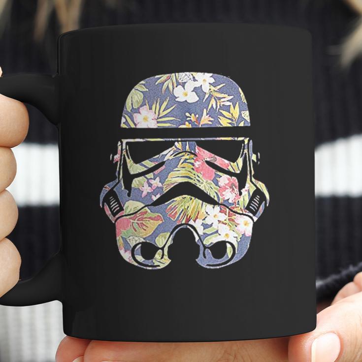 Officially Licensed Storm Flowers Coffee Mug