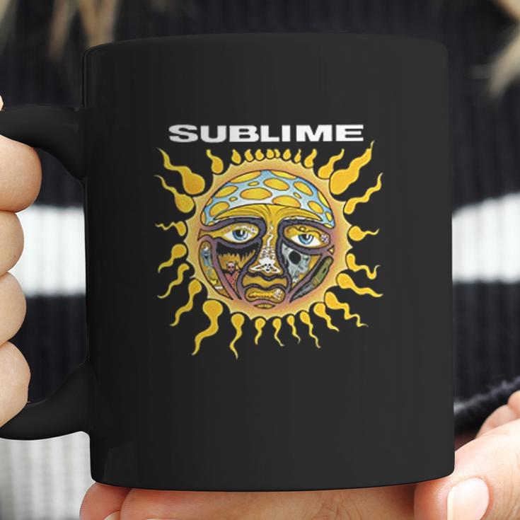 Oifaemo Sublime 40Oz To Freedom Coffee Mug