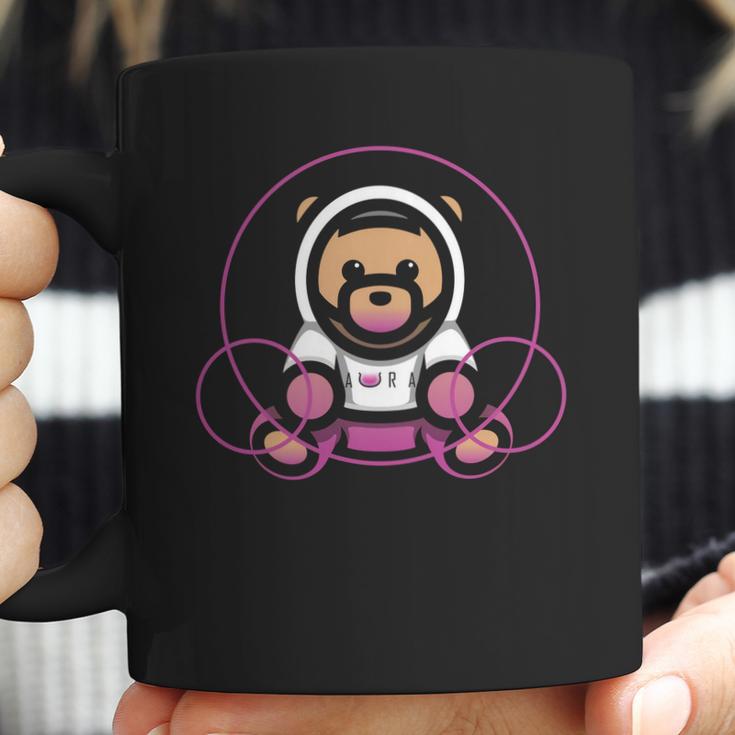 OzunaShirt Coffee Mug