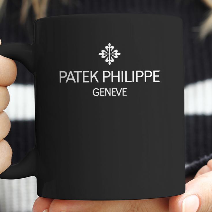 Patek Philippe Coffee Mug