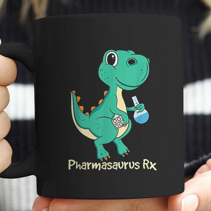 Pharmacy Technician Student I Pharmacist Gift Coffee Mug