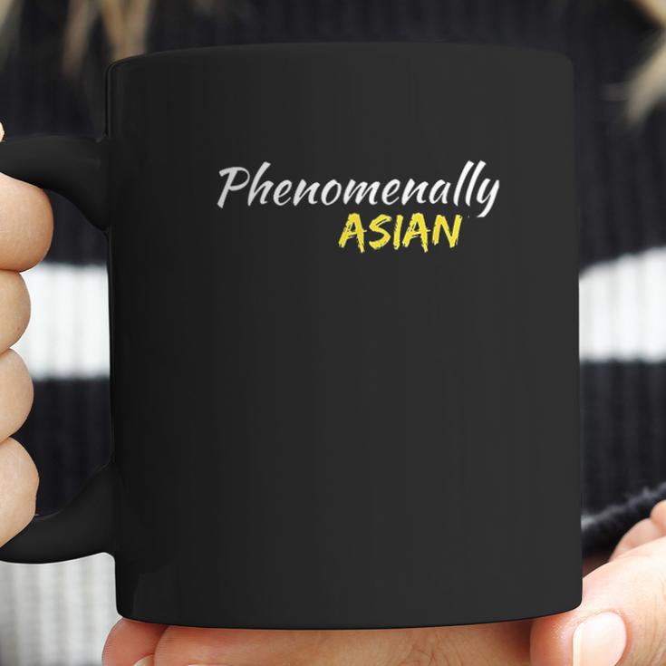 Phenomenally Asian Nice Gifts Coffee Mug